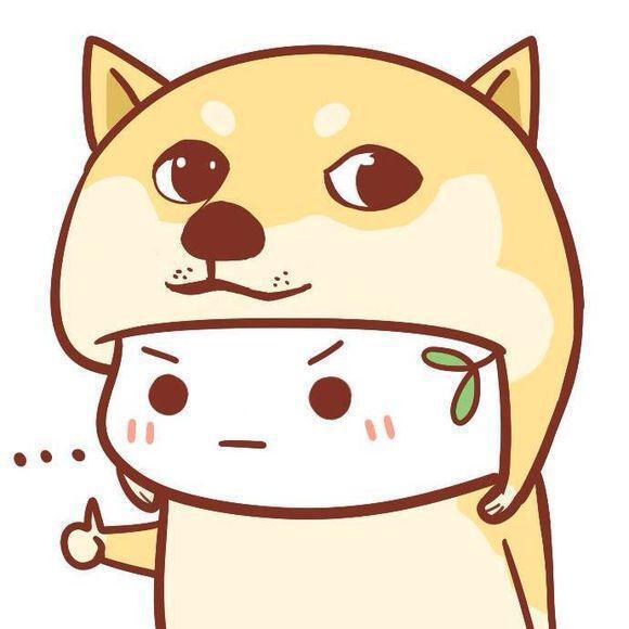 快手自动推广引流app_九四云商城_微博买fs链接 - b站粉丝平台